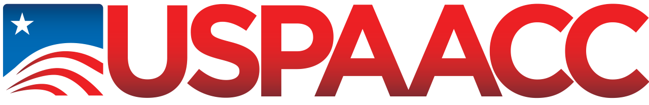 USPPACC Advocacy